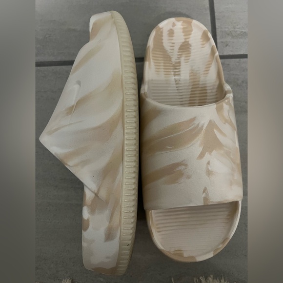 Nike Calm Slide SE Sport - Picture 3 of 5